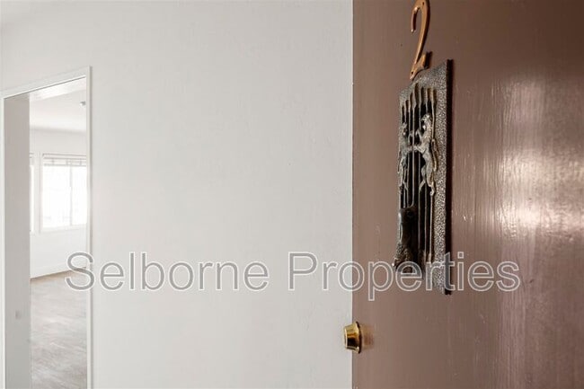 Building Photo - 369 Colusa Ave