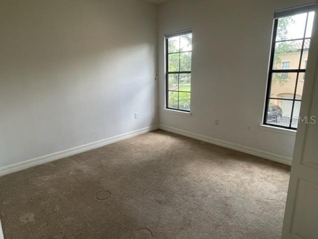 Building Photo - 506 Mirasol Cir