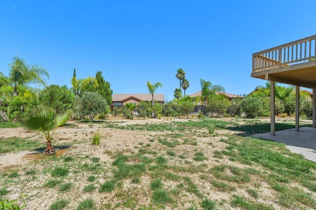 Building Photo - 46433 Vianne Ct