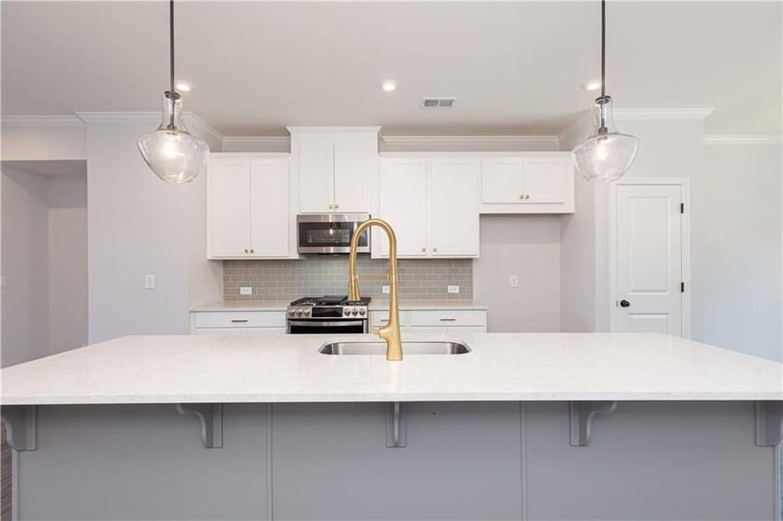 Building Photo - 1009 Taylor Ct