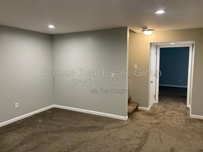 Building Photo - 110 Peruque Estates Ln