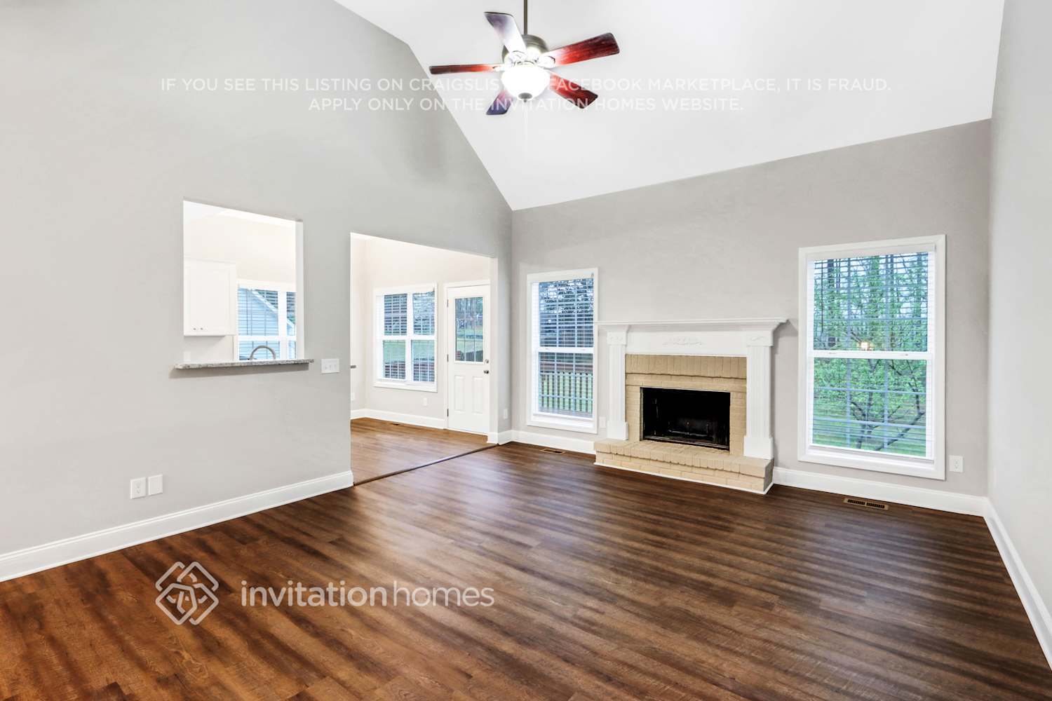 Building Photo - 367 Moriah Ln