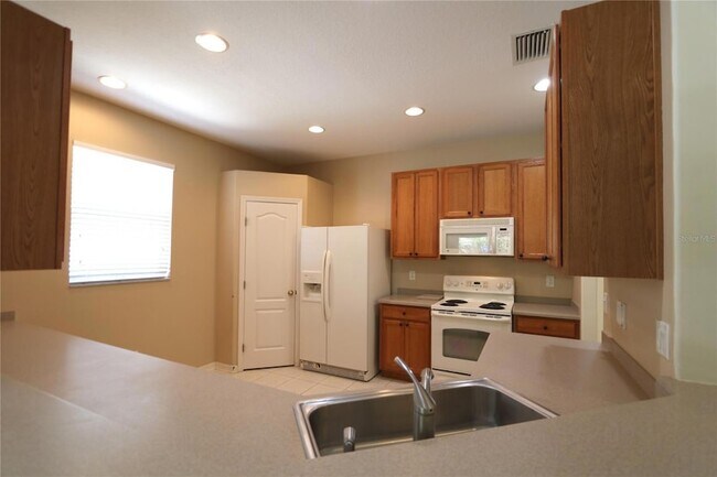 Building Photo - 4027 Langdrum Dr