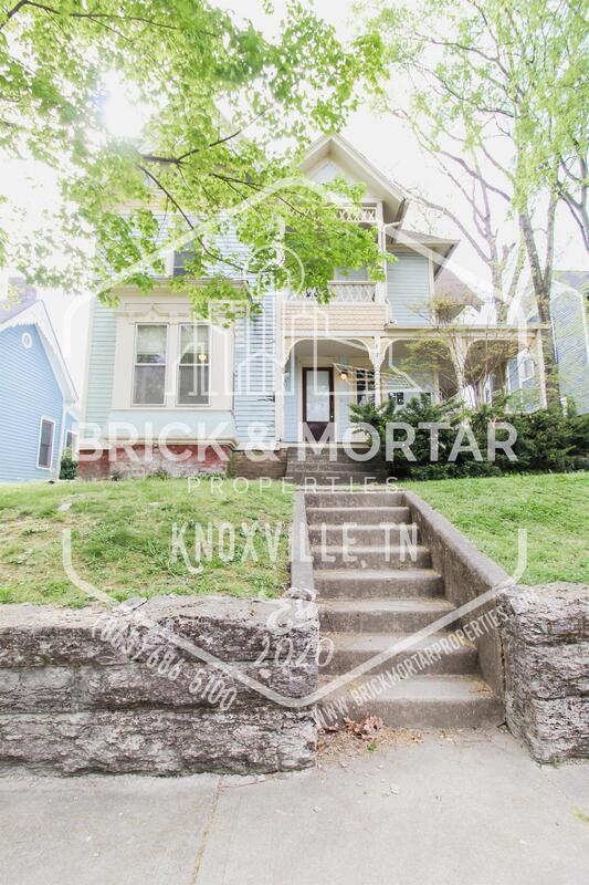 Primary Photo - 817 Eleanor St