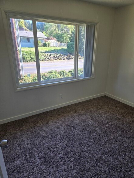 Bedroom 2 - 101 Spencer Creek Rd