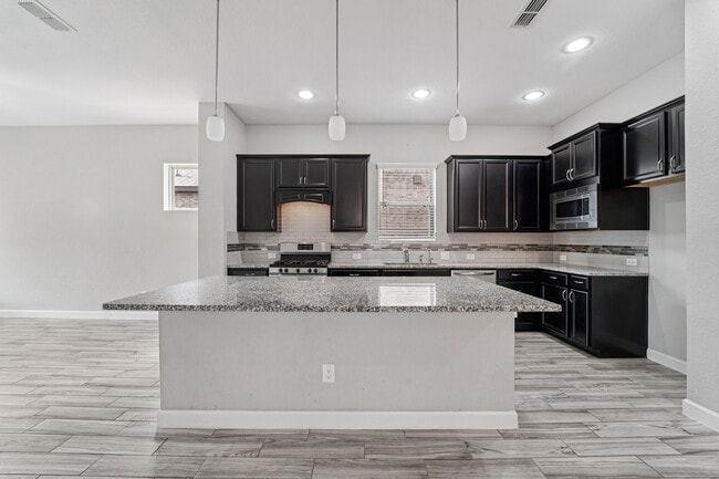 Building Photo - 19751 Shinnery Ridge Ct