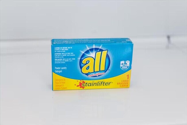 Building Photo - 6551 Collins Ave