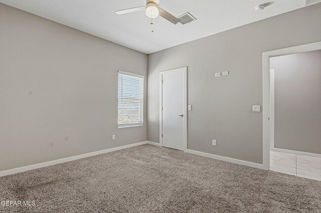 Building Photo - 125 Via Rojas Dr