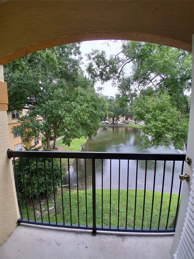 Building Photo - 5620 Pinnacle Heights Cir