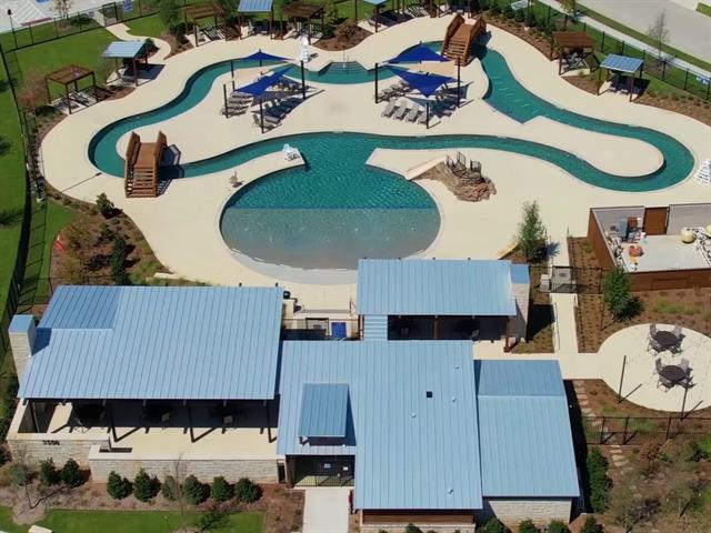 Building Photo - 7757 Ruellia Rd