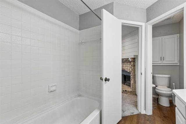 Building Photo - 4236 Cuesta Dr