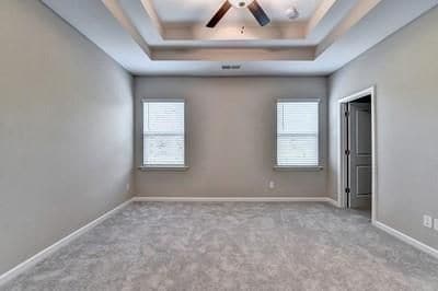 Building Photo - 4635 White Buckeye Dr