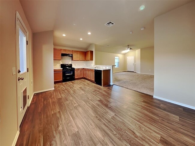 Building Photo - 13108 Bridgewater Ct