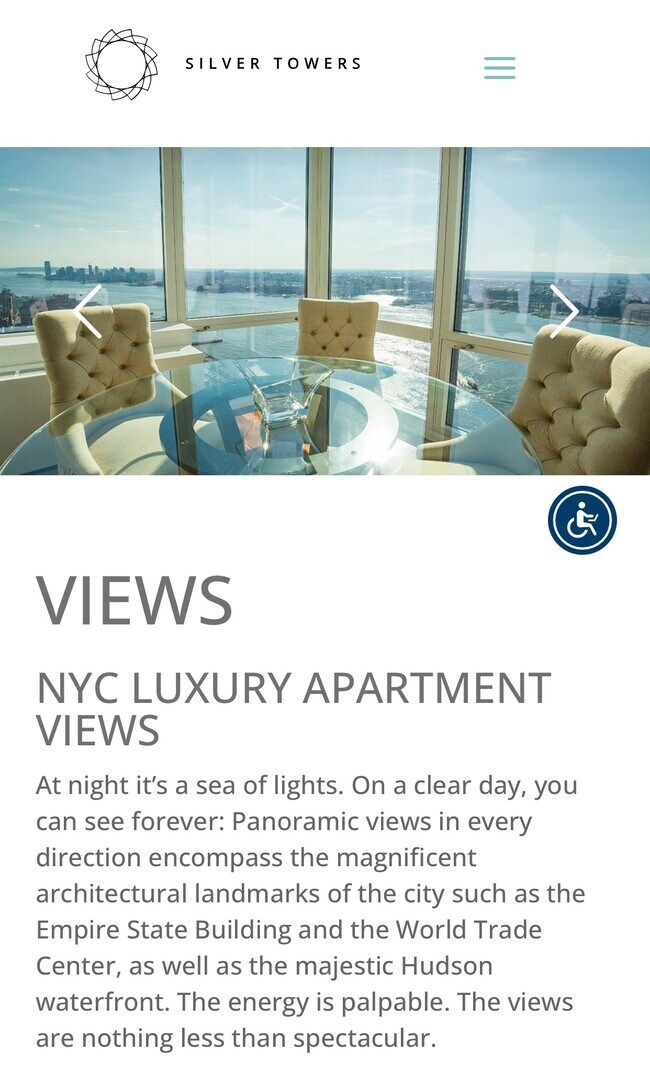 Building Photo - 620 W 42nd St