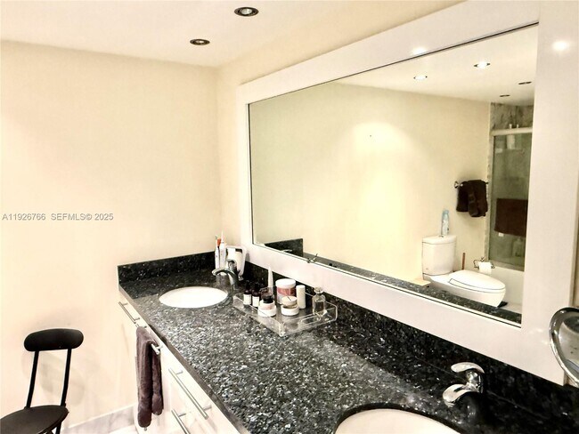 Building Photo - 1890 S Ocean Dr