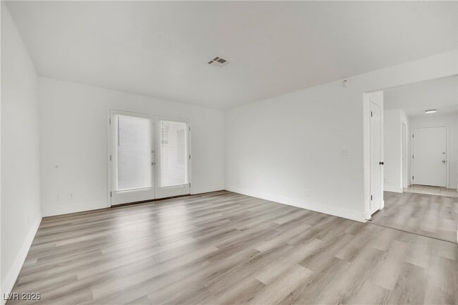 Building Photo - 3009 N Blue Fin Cir