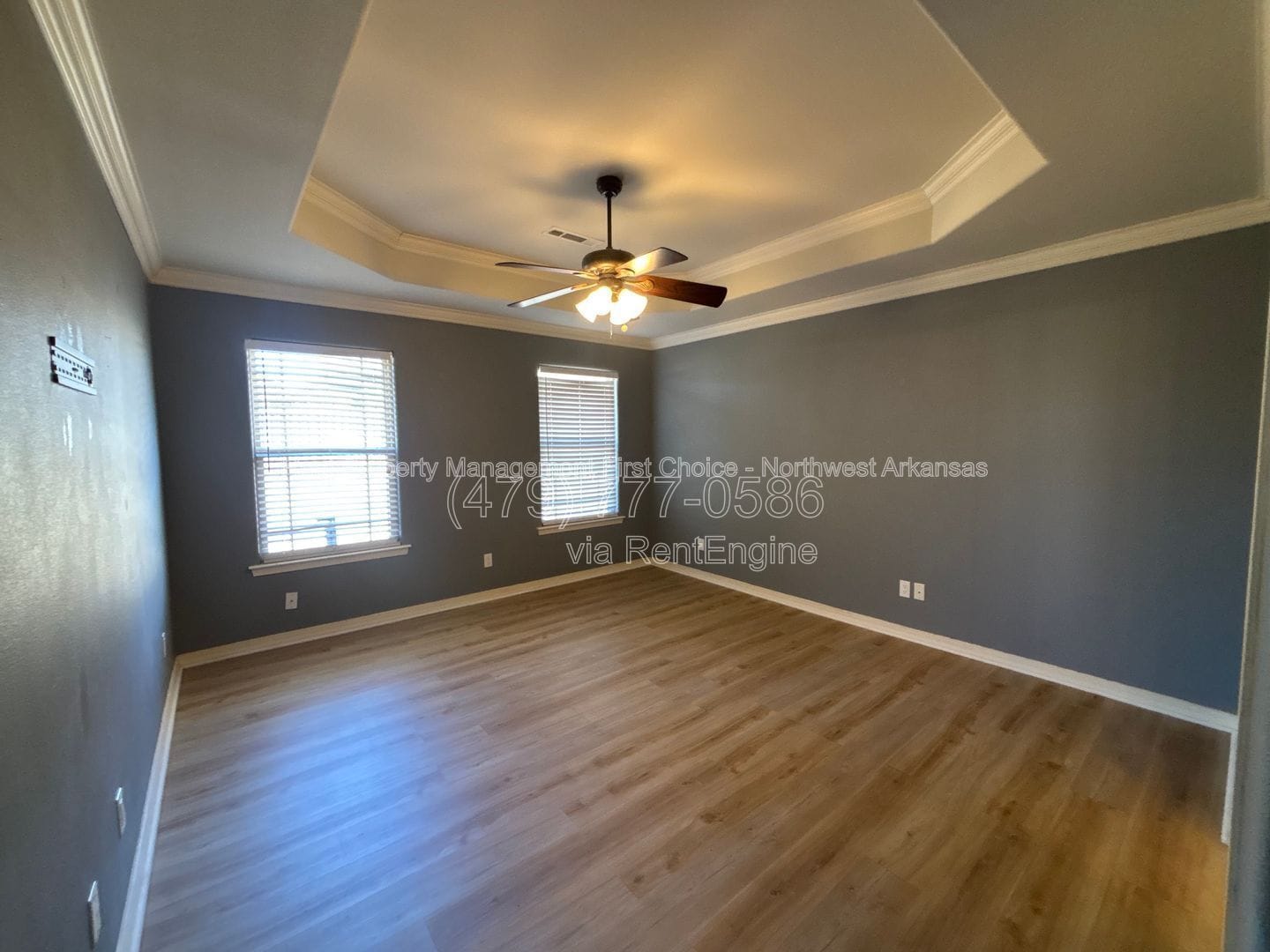 Building Photo - 421 Coopers Wy