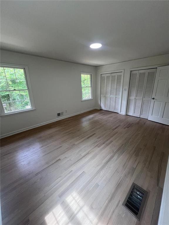 Building Photo - 5136 Sunset Trail
