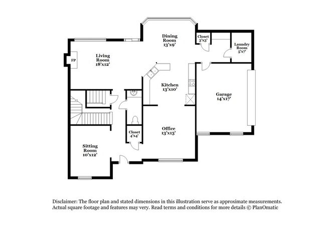 Building Photo - 2152 Glen Hope Ln
