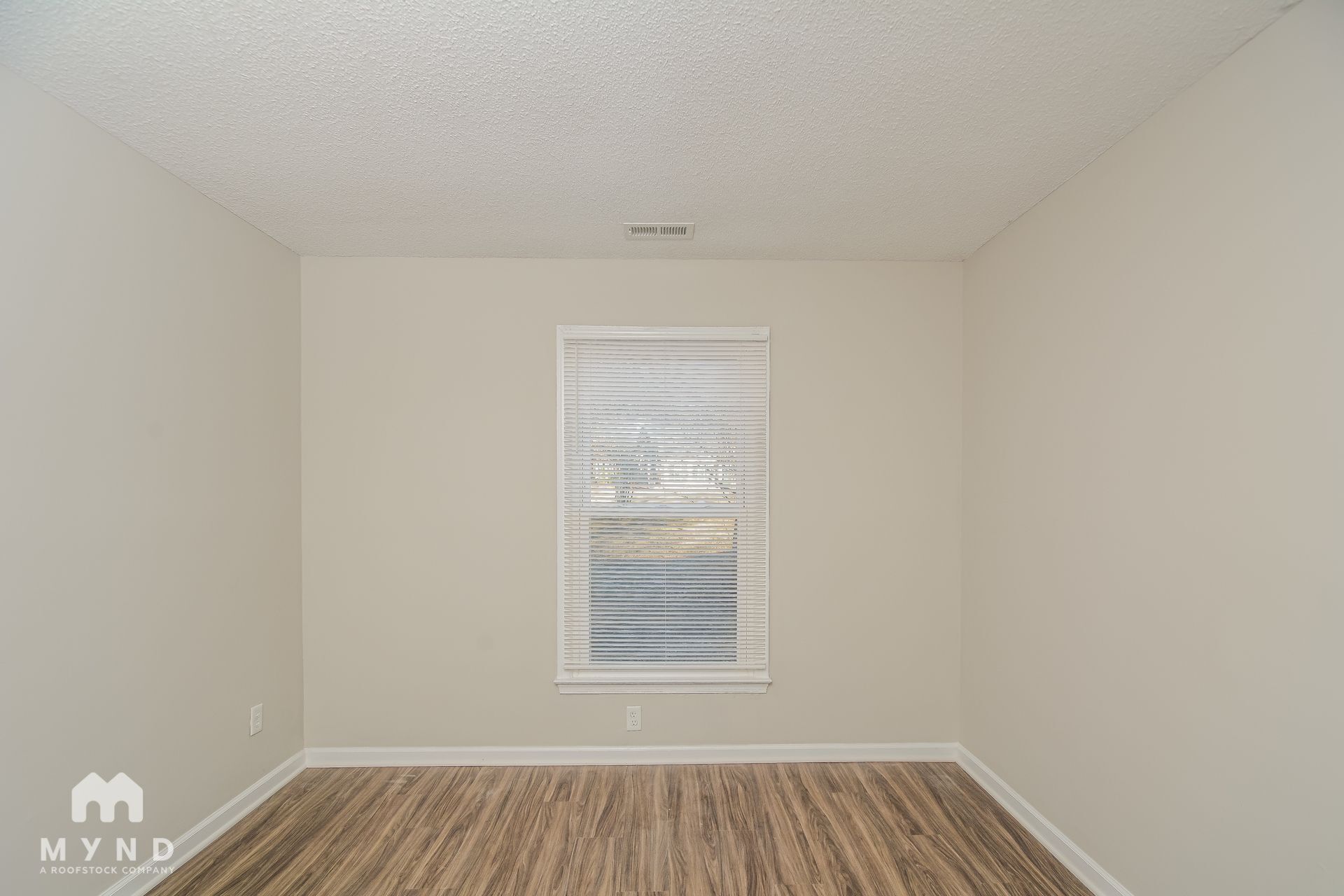 Building Photo - 5314 Hadrian Dr