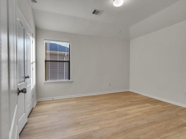 Building Photo - 4459 Ashberry Pine Ln
