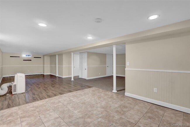 Building Photo - 1336 Potter Blvd