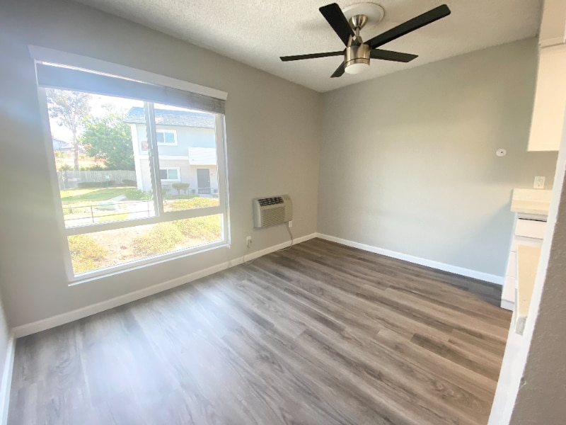 Building Photo - 5810 Amaya Dr