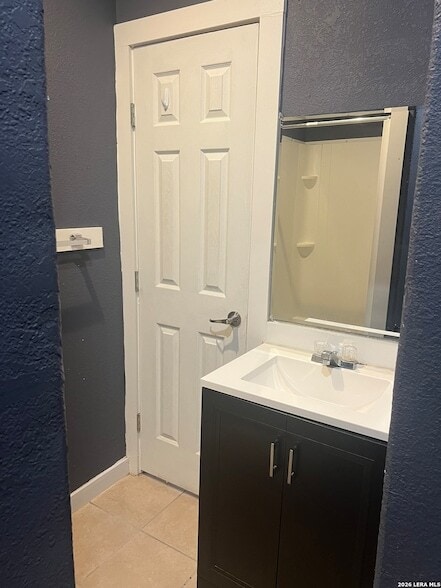 Building Photo - 1750 W Craig Pl