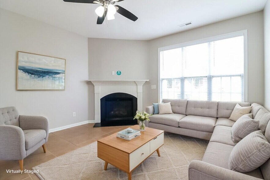 Building Photo - 5232 Nautical Ln