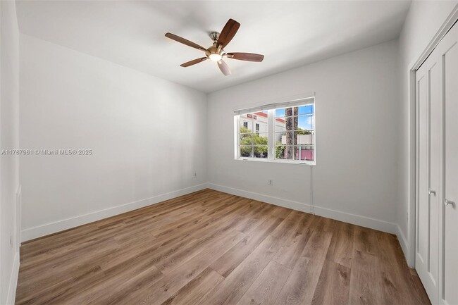 Building Photo - 2411 Biscayne Blvd
