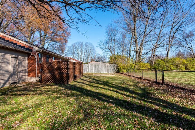 Building Photo - Fall in Love with this home!!!