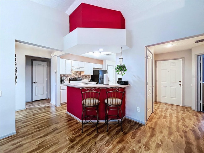 Building Photo - 7517 Savannah Ln