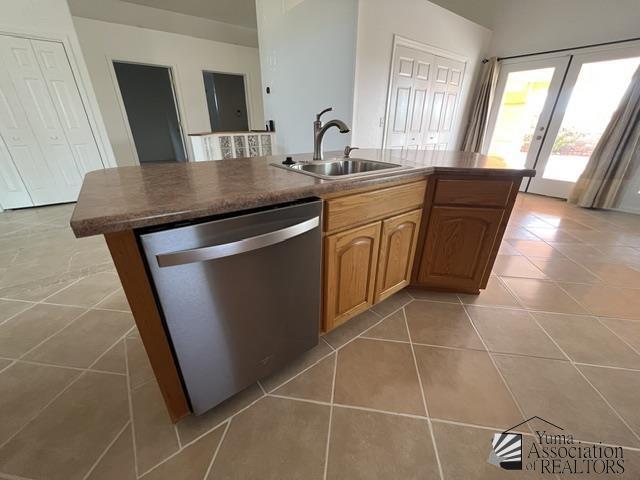 Building Photo - 3777 S Salida Del Sol Ave