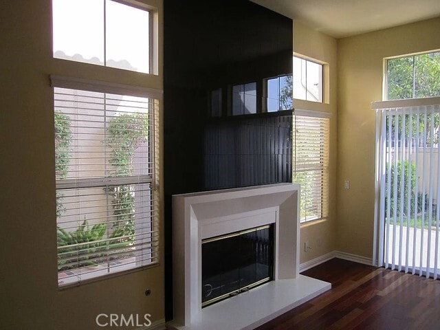 Building Photo - 2657 Plumb Dr
