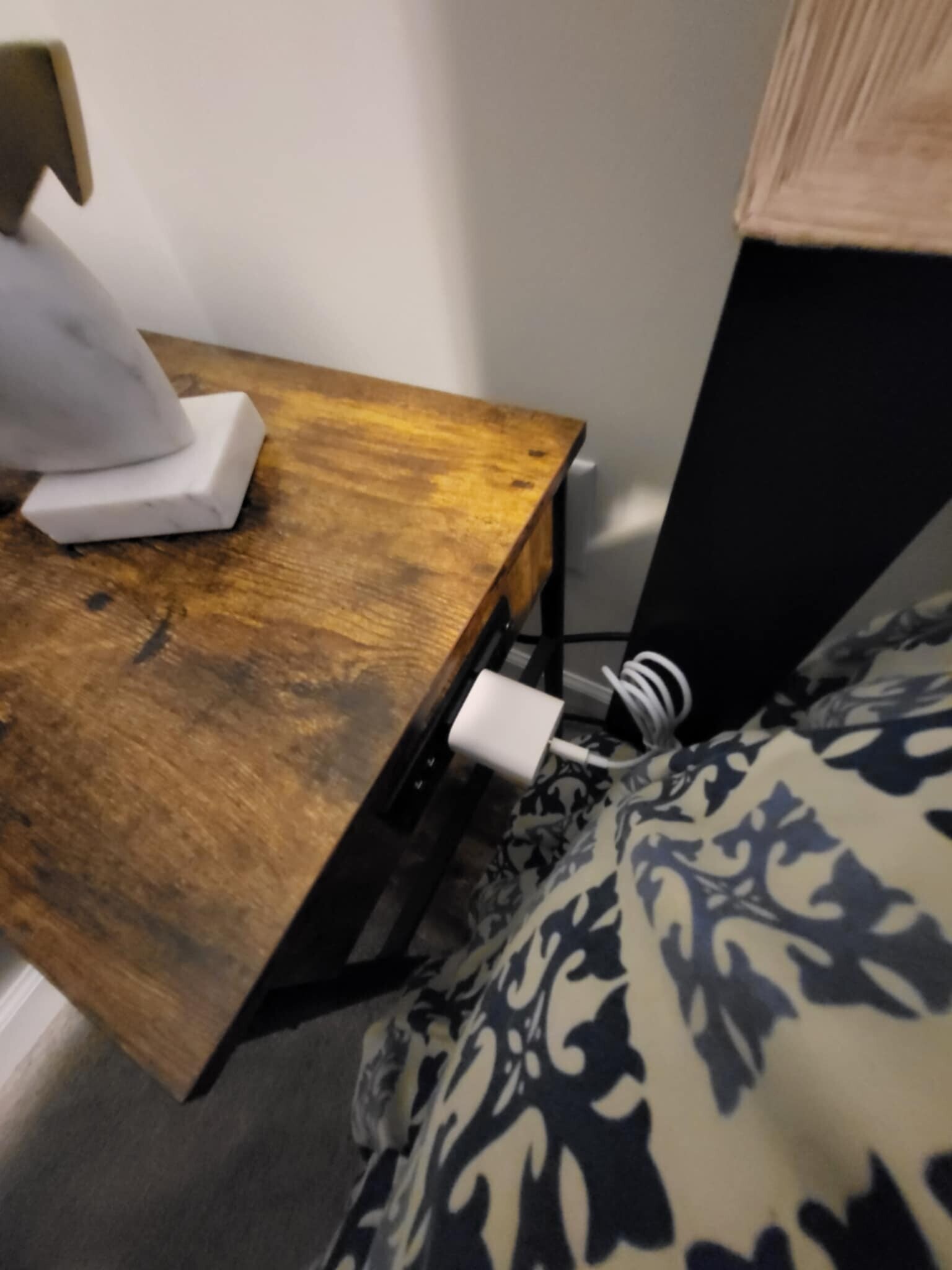 Building Photo - 4702 Brighton Park Dr