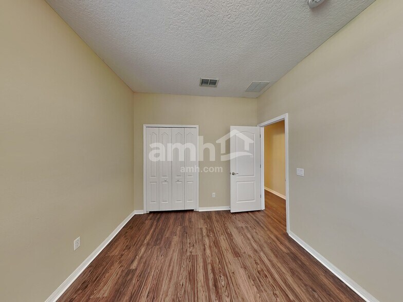 Building Photo - 2555 Azzurra Ln
