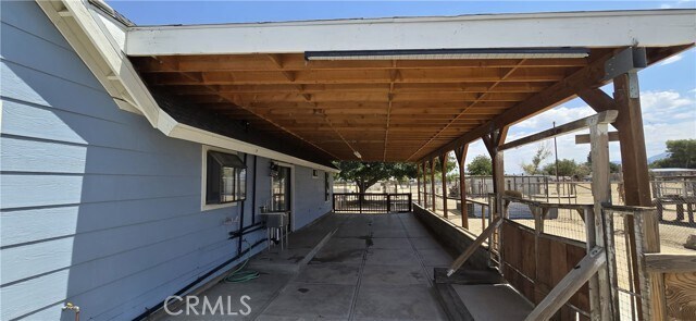 Building Photo - 7806 E Avenue U