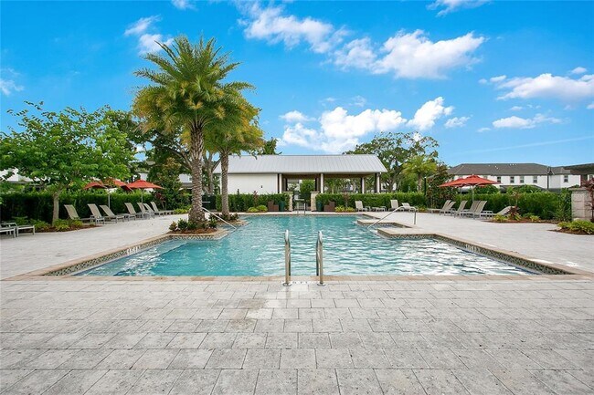 Building Photo - 2460 Firstlight Wy