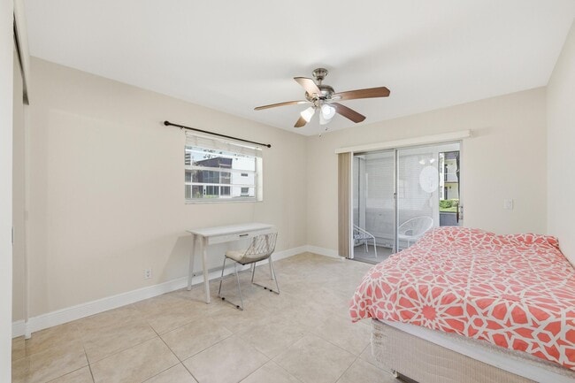 Building Photo - 729 Normandy Trail
