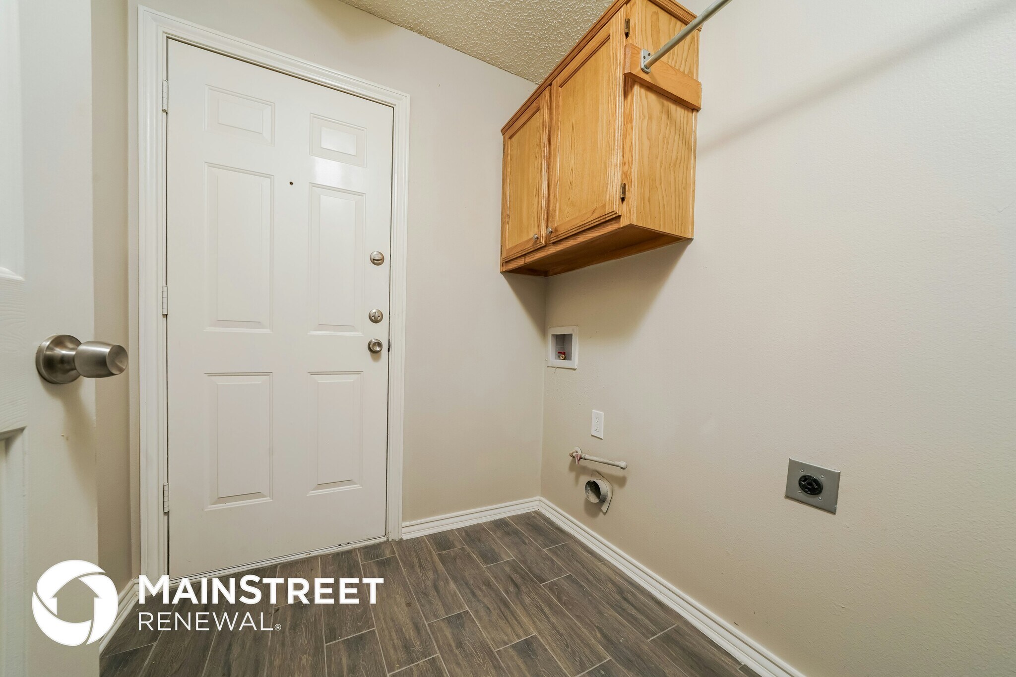 Building Photo - 922 Bayfield Dr