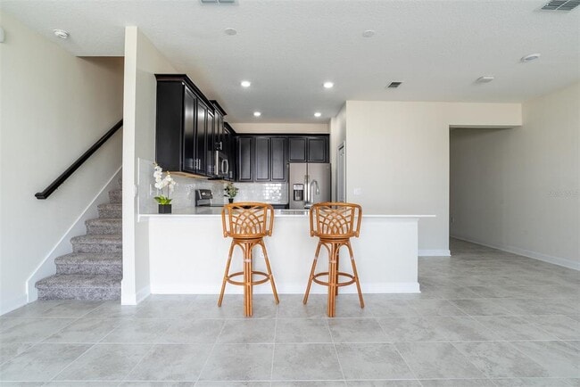 Building Photo - 12480 Turtle Grass Dr