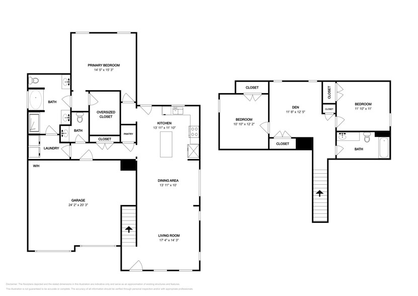 Building Photo - 184 Bexley Way
