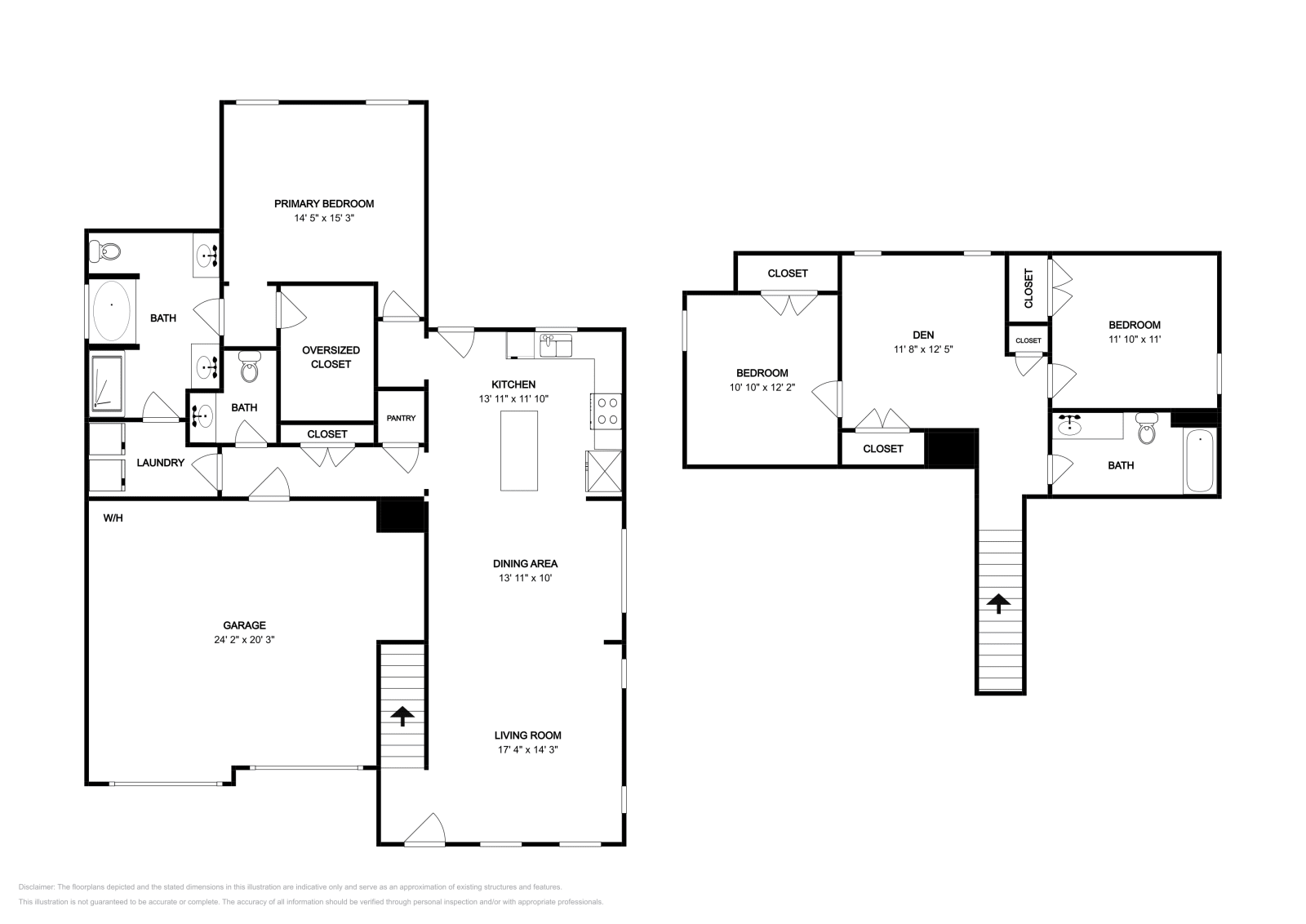 Building Photo - 184 Bexley Way