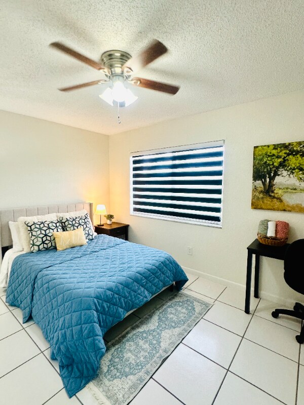 Building Photo - 8453 Mattituck Cir