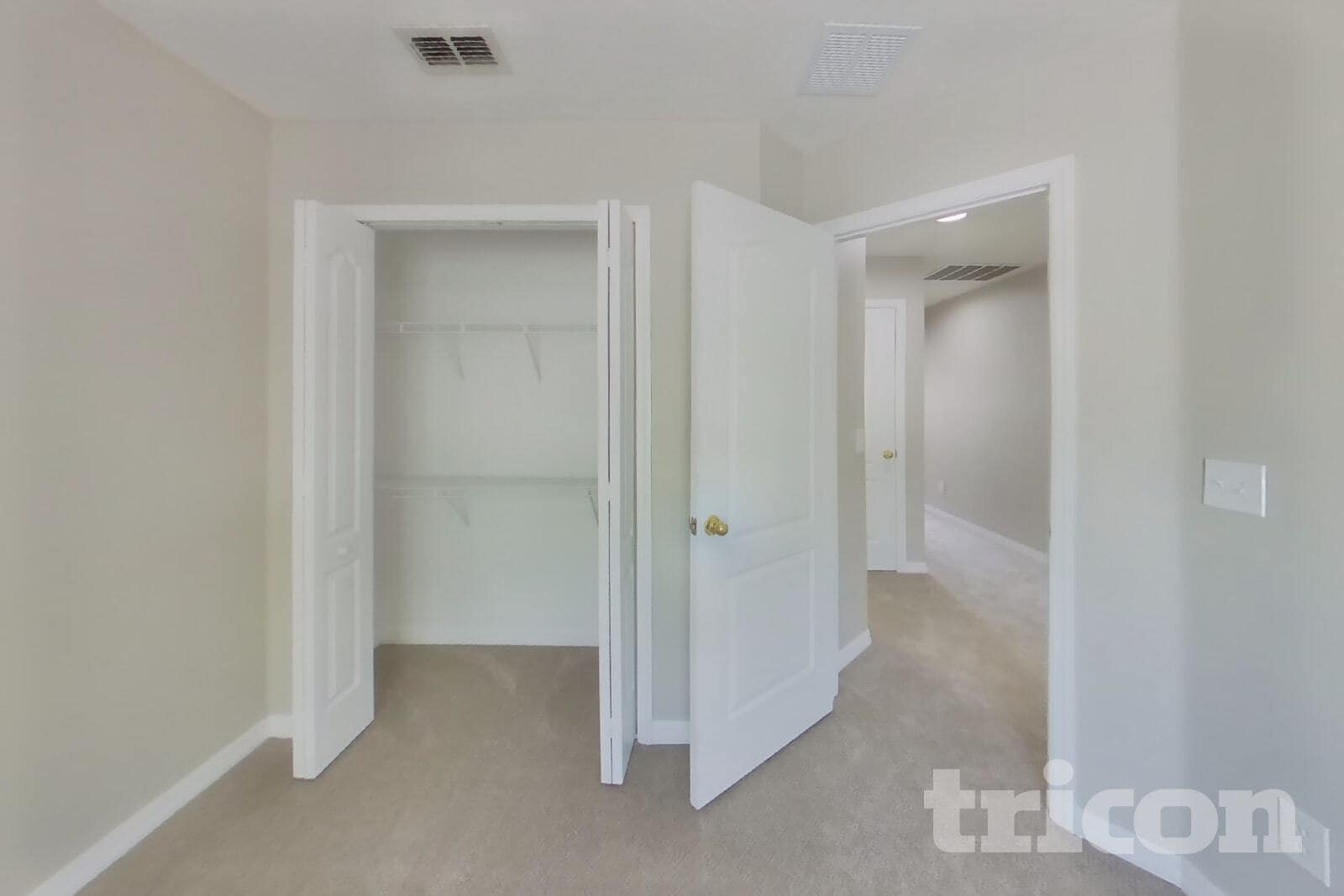 Building Photo - 1708 Portcastle Cir