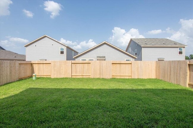 Building Photo - 12406 Lady Slipper Rd