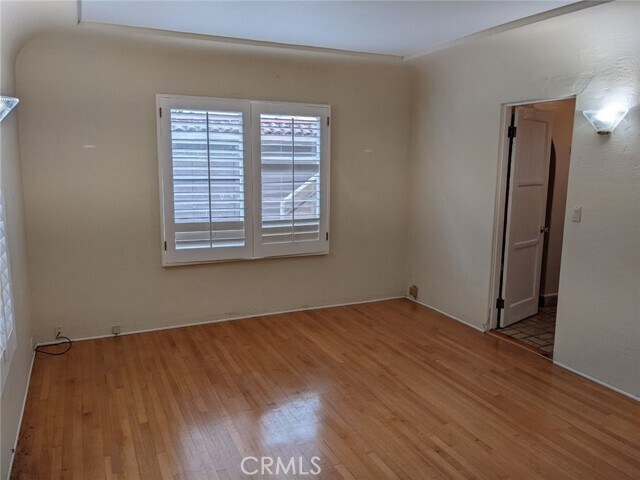 Building Photo - 316 Park Ave