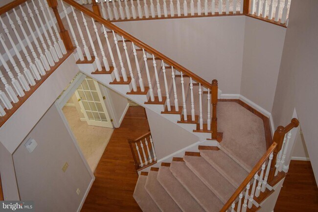 Building Photo - 8315 Kinsley Mill Pl