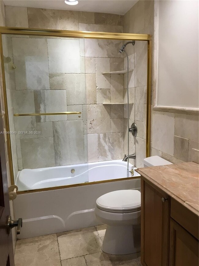 Building Photo - 13444 SW 62nd St