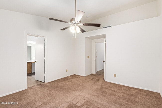 Building Photo - 16407 S 44th St
